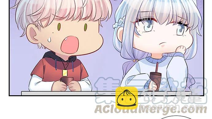 161.惊天噩耗94