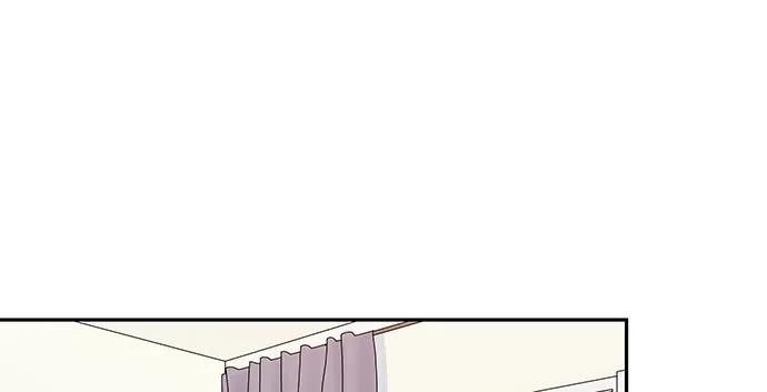161.惊天噩耗98
