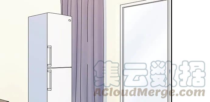 161.惊天噩耗99