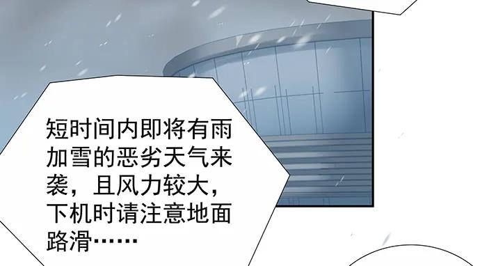 162.冰岛，我来了！115