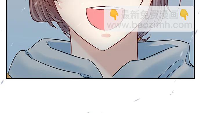 162.冰岛，我来了！117