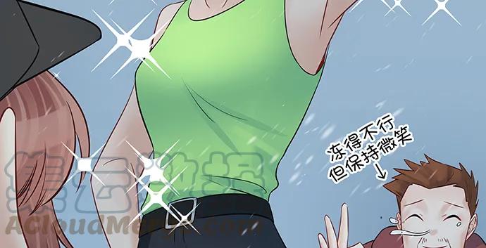 162.冰岛，我来了！128