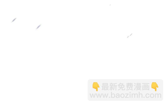 162.冰岛，我来了！134