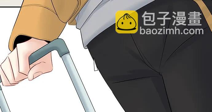 162.冰岛，我来了！16
