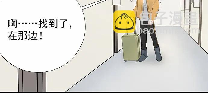 162.冰岛，我来了！18