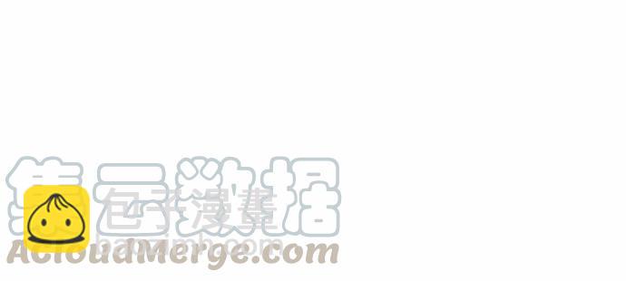 162.冰岛，我来了！20
