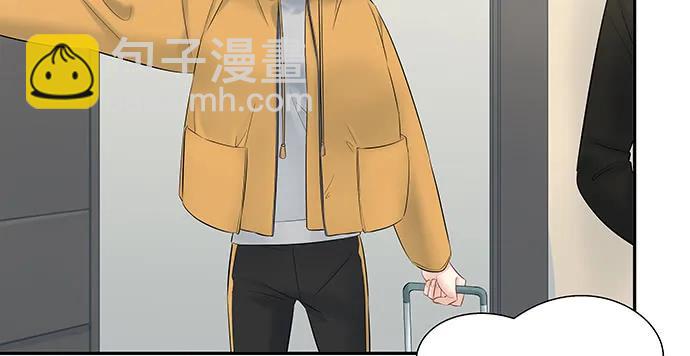 162.冰岛，我来了！22
