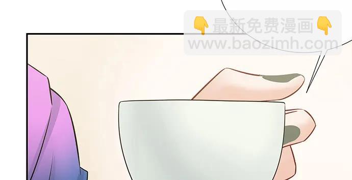 162.冰岛，我来了！28