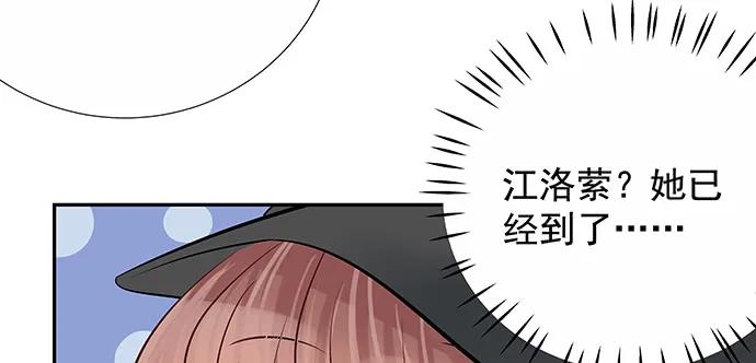 162.冰岛，我来了！33