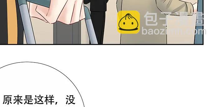 162.冰岛，我来了！42