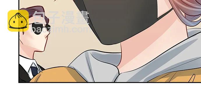 162.冰岛，我来了！44