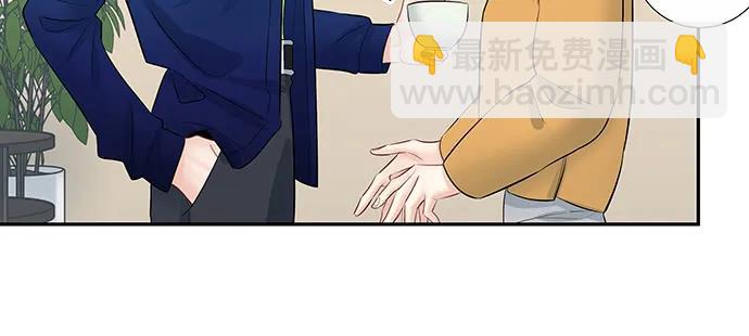 162.冰岛，我来了！56