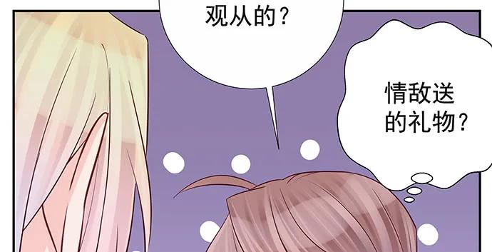 163.对他很重要112