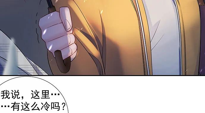 163.对他很重要52