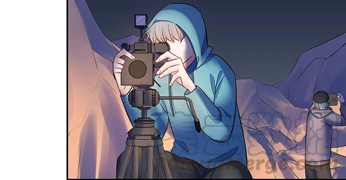 163.对他很重要69