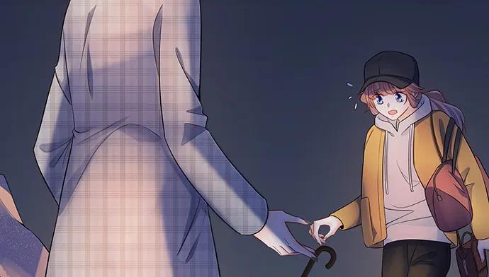 163.对他很重要81