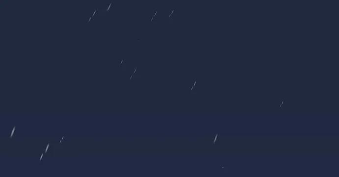 163.对他很重要9