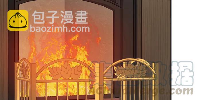 164.把手给我10