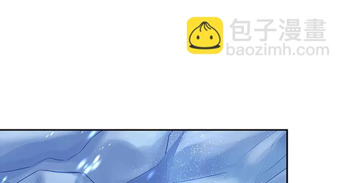 164.把手给我101
