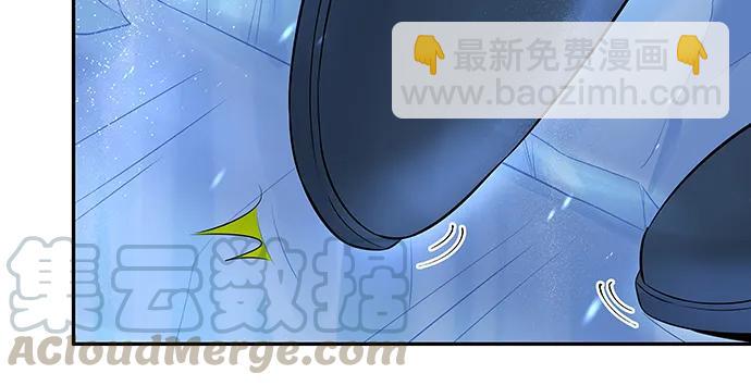 164.把手给我108