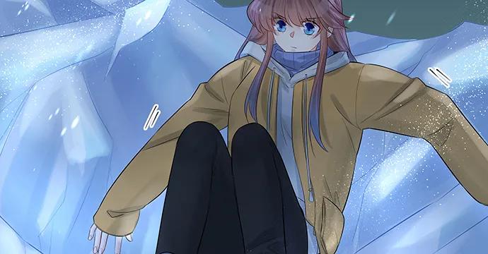 164.把手给我110