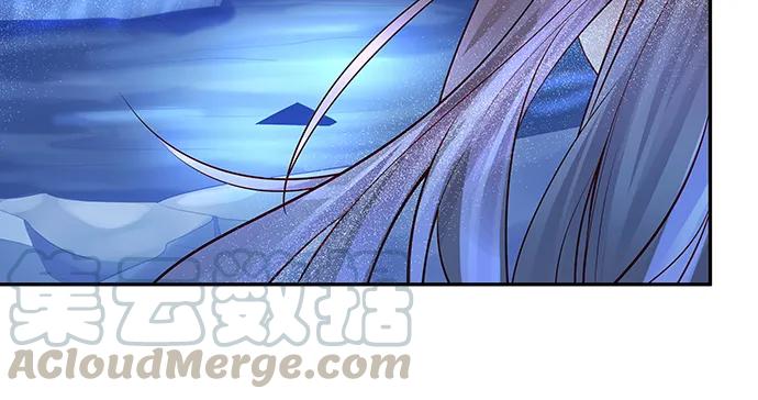 164.把手给我113