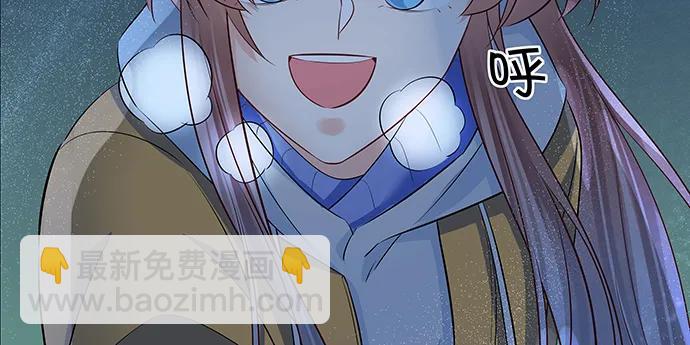 164.把手给我115