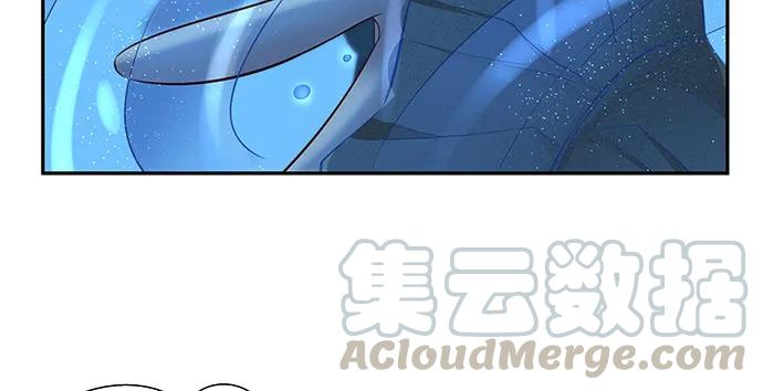 164.把手给我118