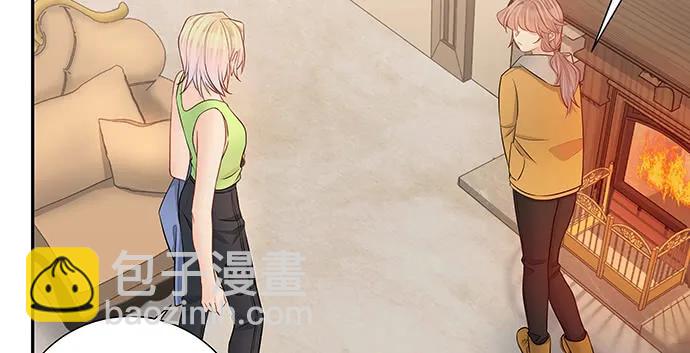 164.把手给我12