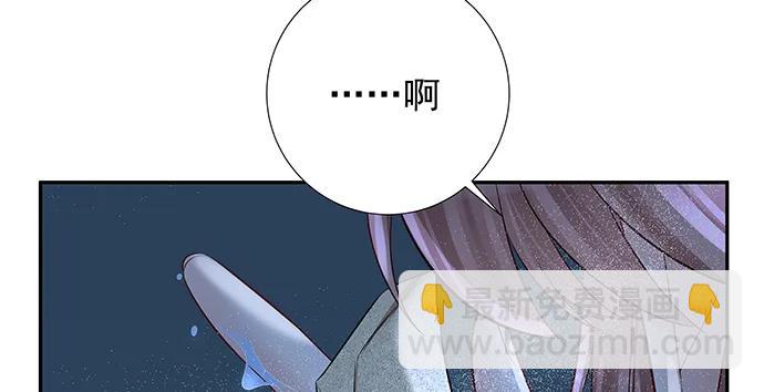 164.把手给我121