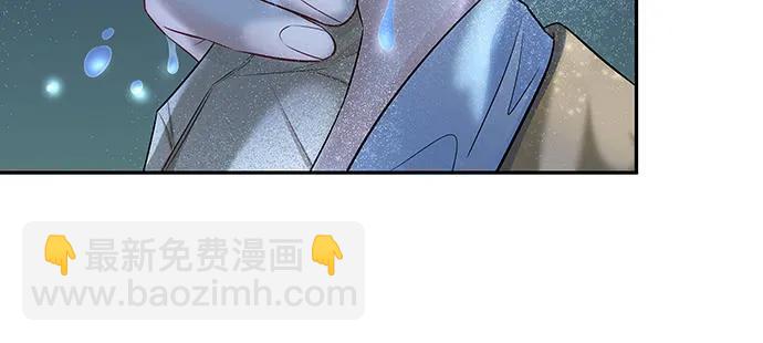 164.把手给我127