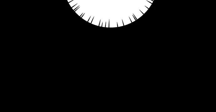 164.把手给我136