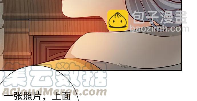 164.把手给我15