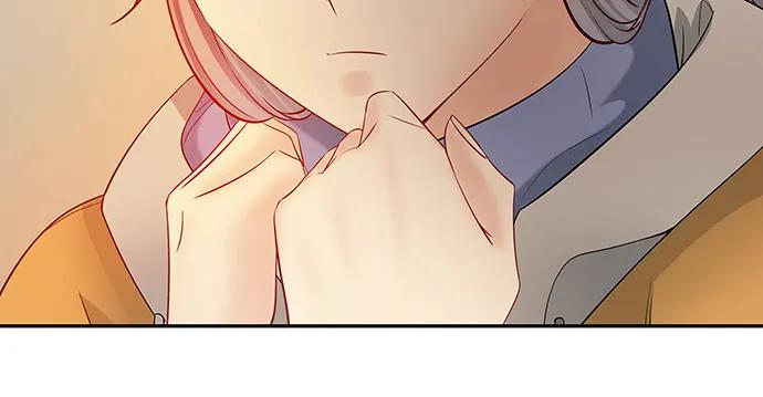 164.把手给我22