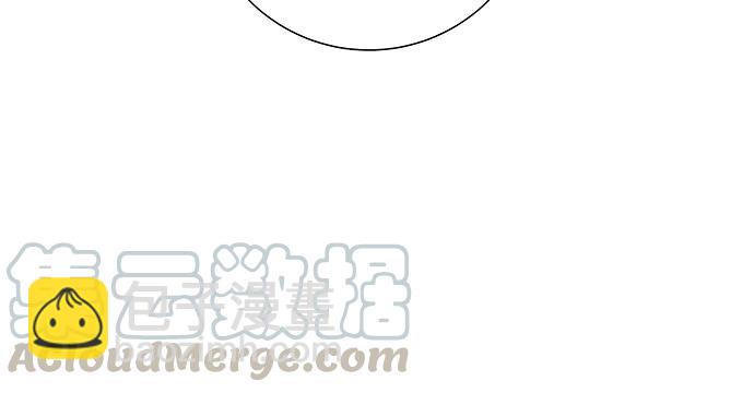 164.把手给我25