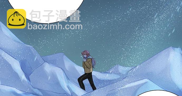 164.把手给我29