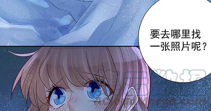 164.把手给我30