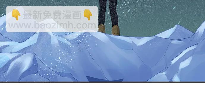 164.把手给我55