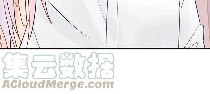 164.把手给我74