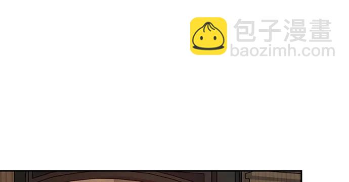 164.把手给我9
