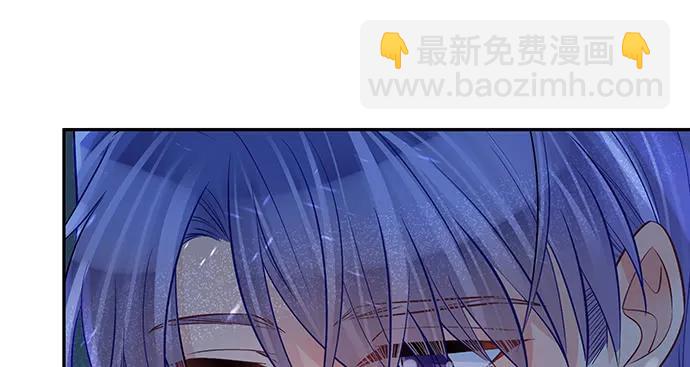 165.被他融化102