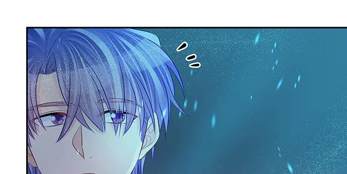 165.被他融化122