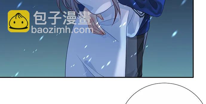 165.被他融化51