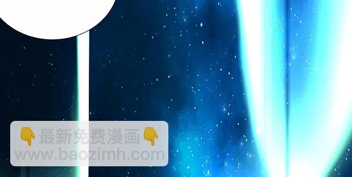 166.来我房间找我11
