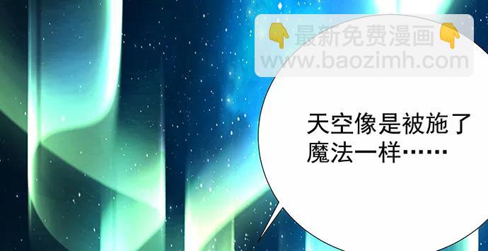 166.来我房间找我12