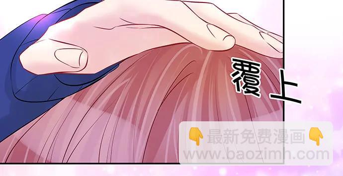 166.来我房间找我124