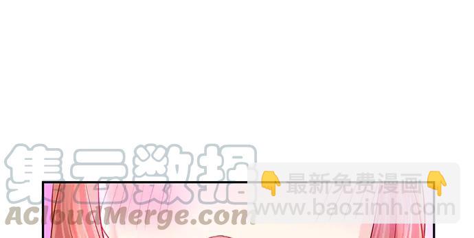 166.来我房间找我128