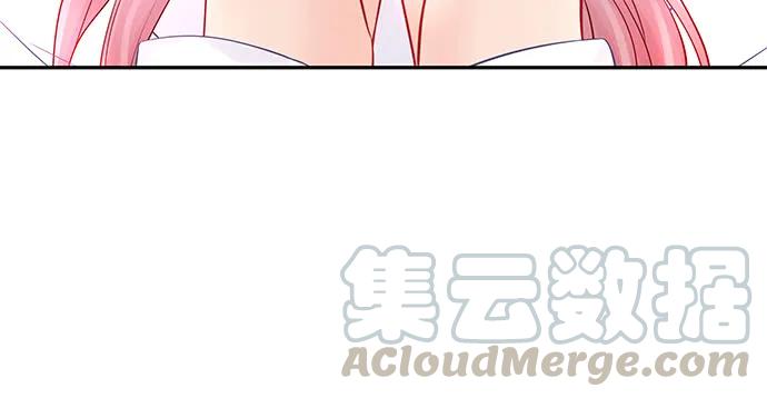 166.来我房间找我133