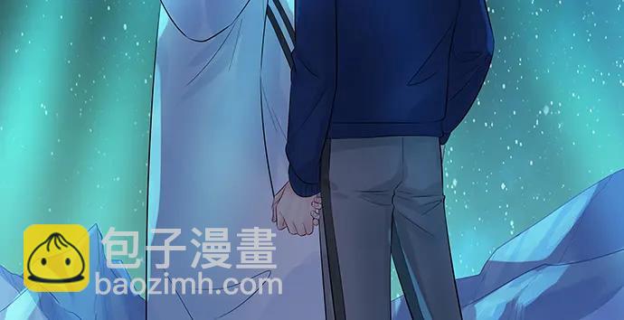166.来我房间找我14