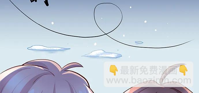 166.来我房间找我141